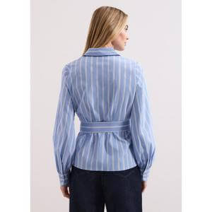 Phase Eight Dakota Stripe Shirt